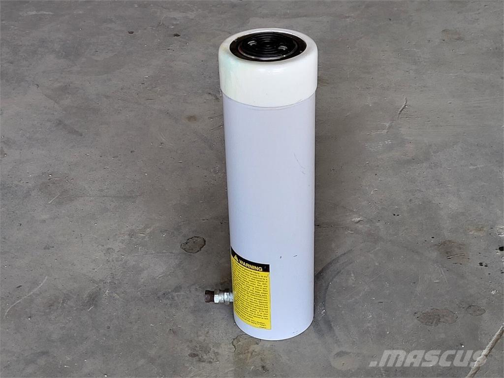  SPX Trasporto - Altro