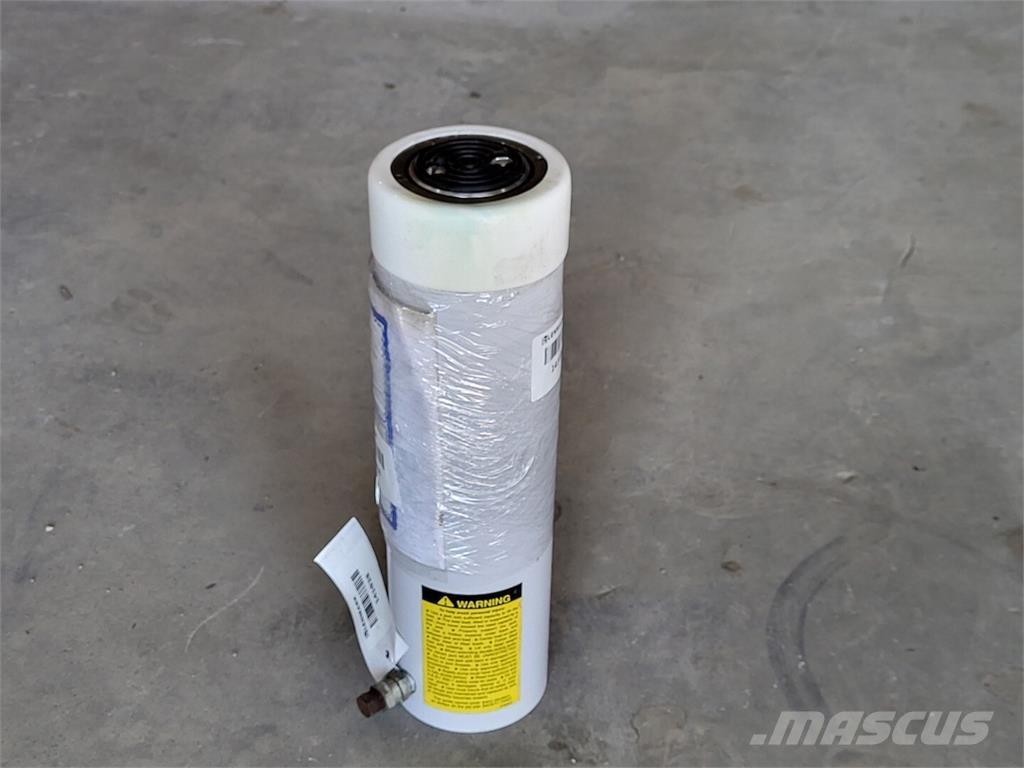  SPX Trasporto - Altro