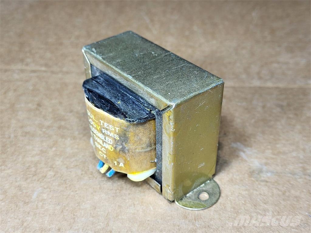  STANCOR P-8671 Costruzioni - Altro