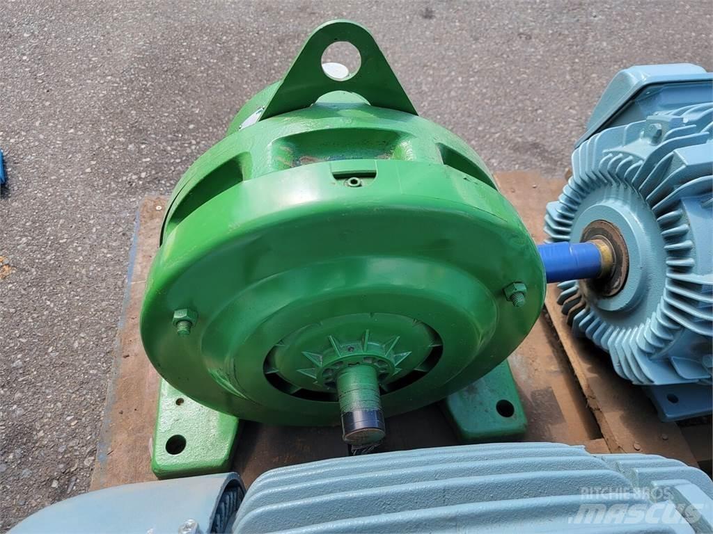 Sumitomo CHH-4175 Costruzioni - Altro