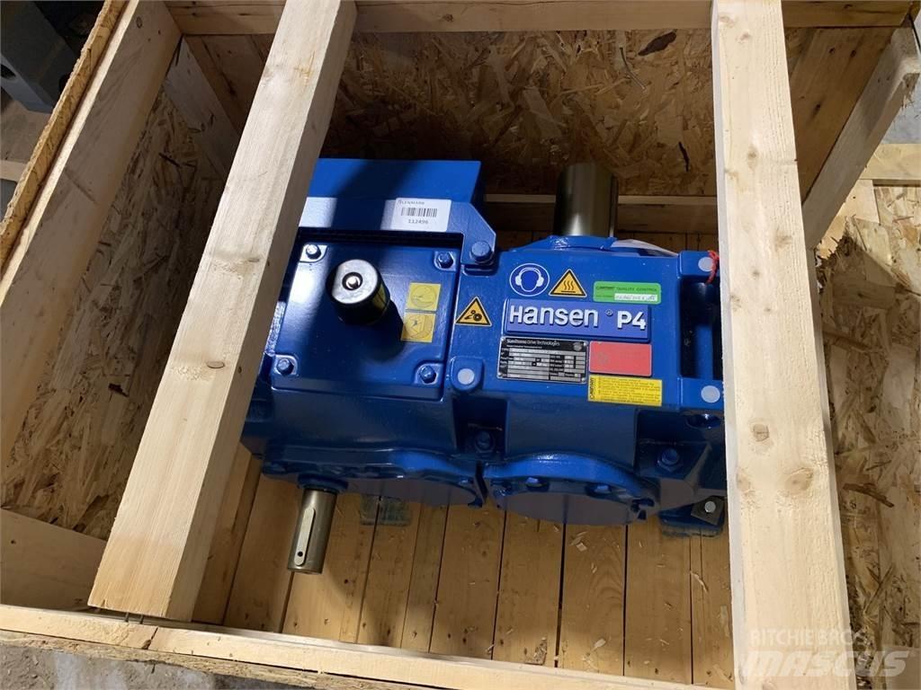 Sumitomo ORI015341 Costruzioni - Altro
