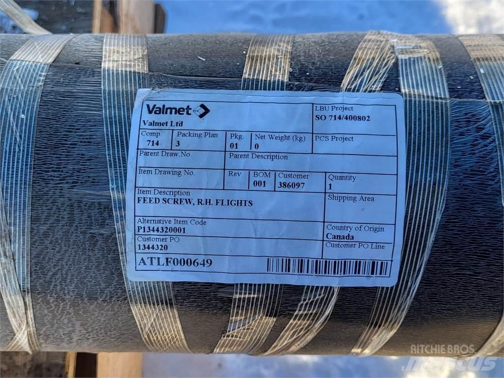  SUNDS PFC-400 Attrezzature per saldature