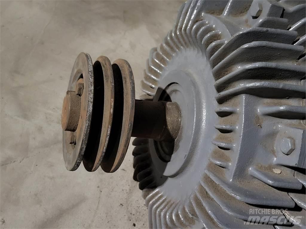  TECO-WESTINGHOUSE Motori industriali