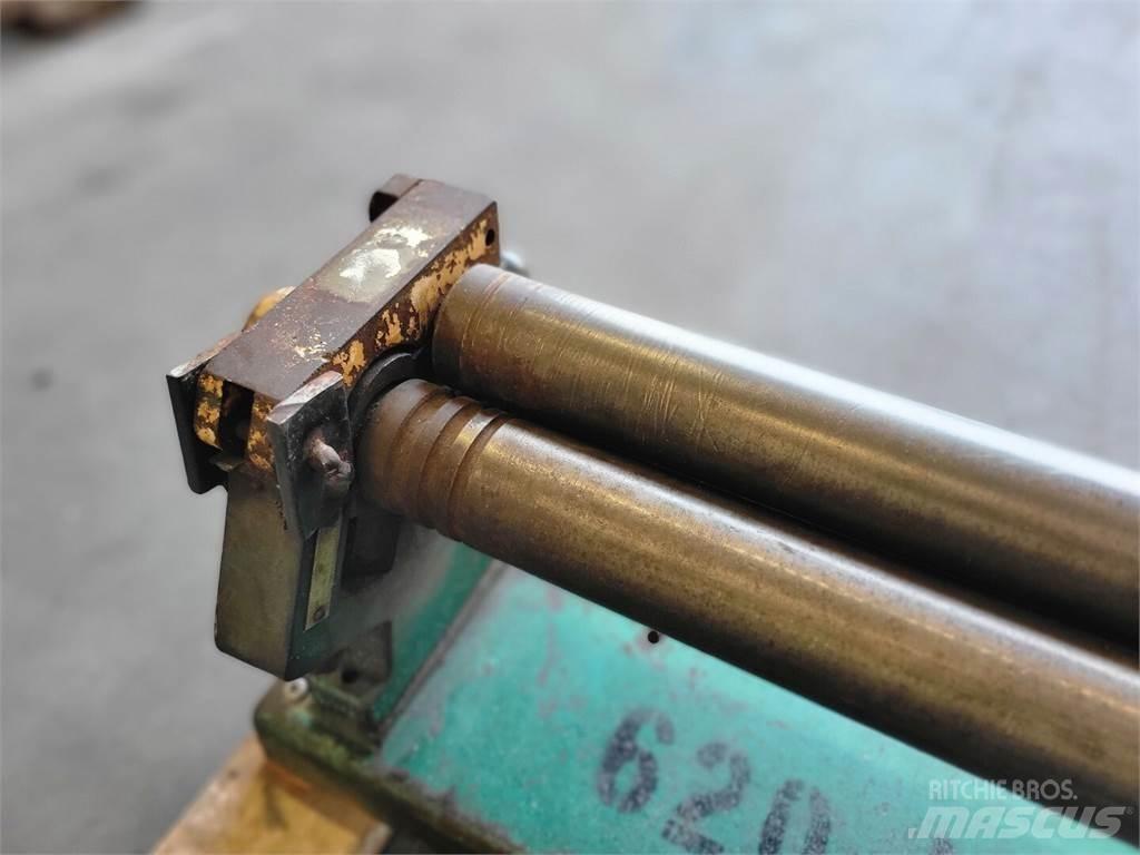  TENNSMITH SR36 Costruzioni - Altro