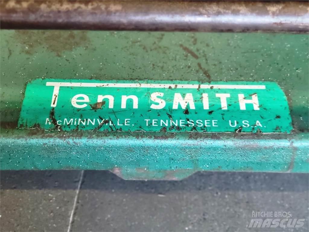  TENNSMITH SR36 Costruzioni - Altro
