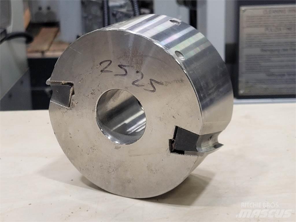 Titan KNIFE H081020/1 Costruzioni - Altro