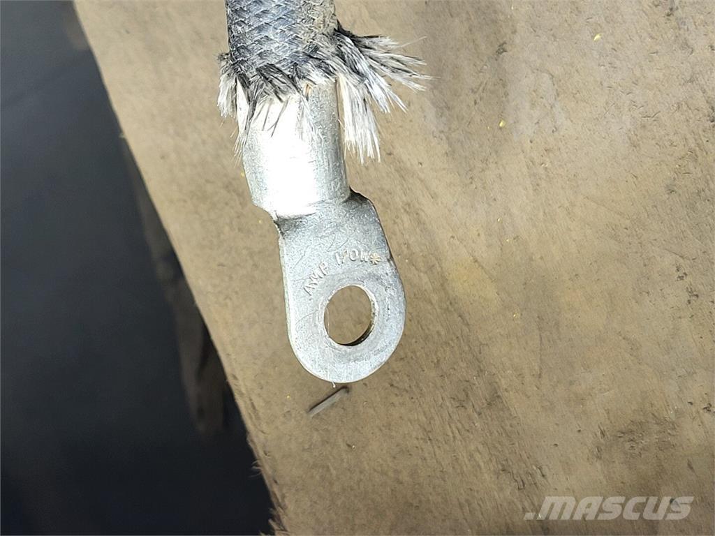  TOSHIBA 3J5125L1S058 Motori industriali