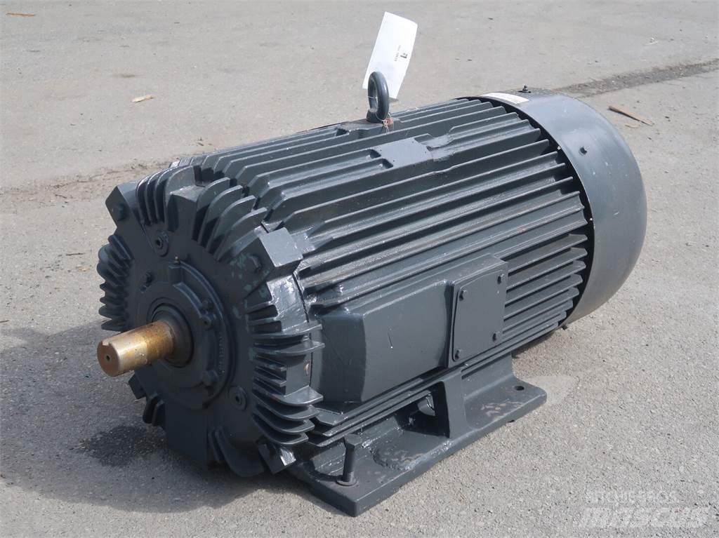  TOSHIBA 4F5200L1ECOC Motori industriali