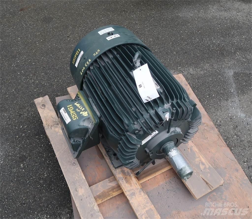  TOSHIBA B0308FLF30MHJ Motori industriali