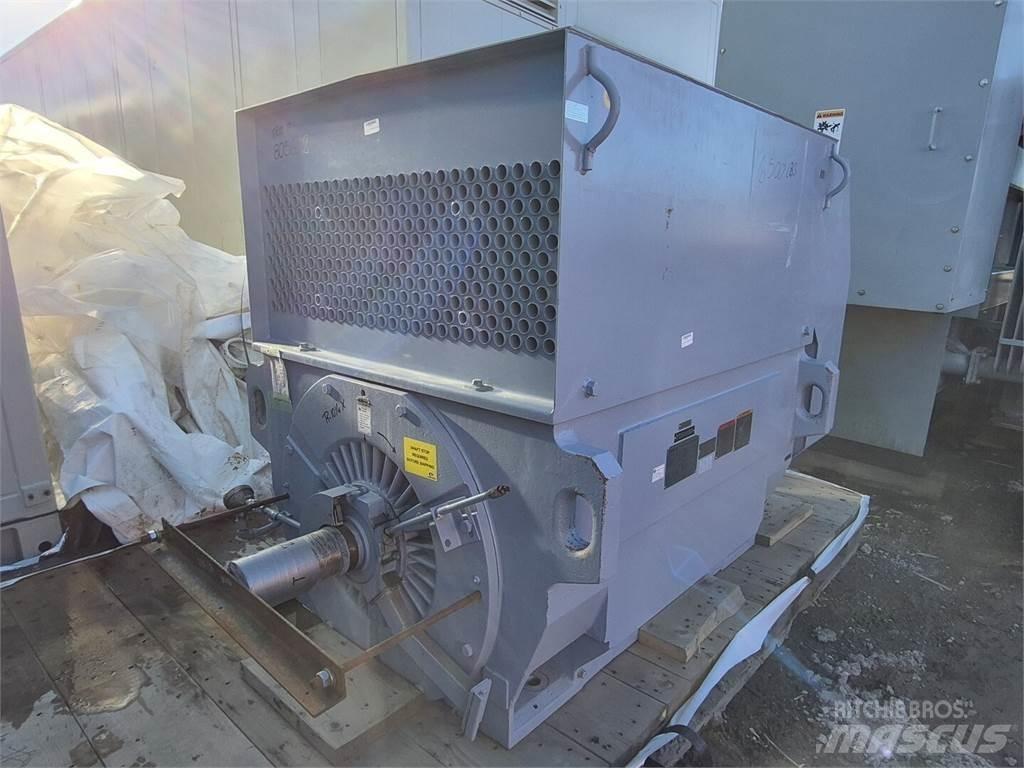  TOSHIBA F6005WKF3I0P Motori industriali