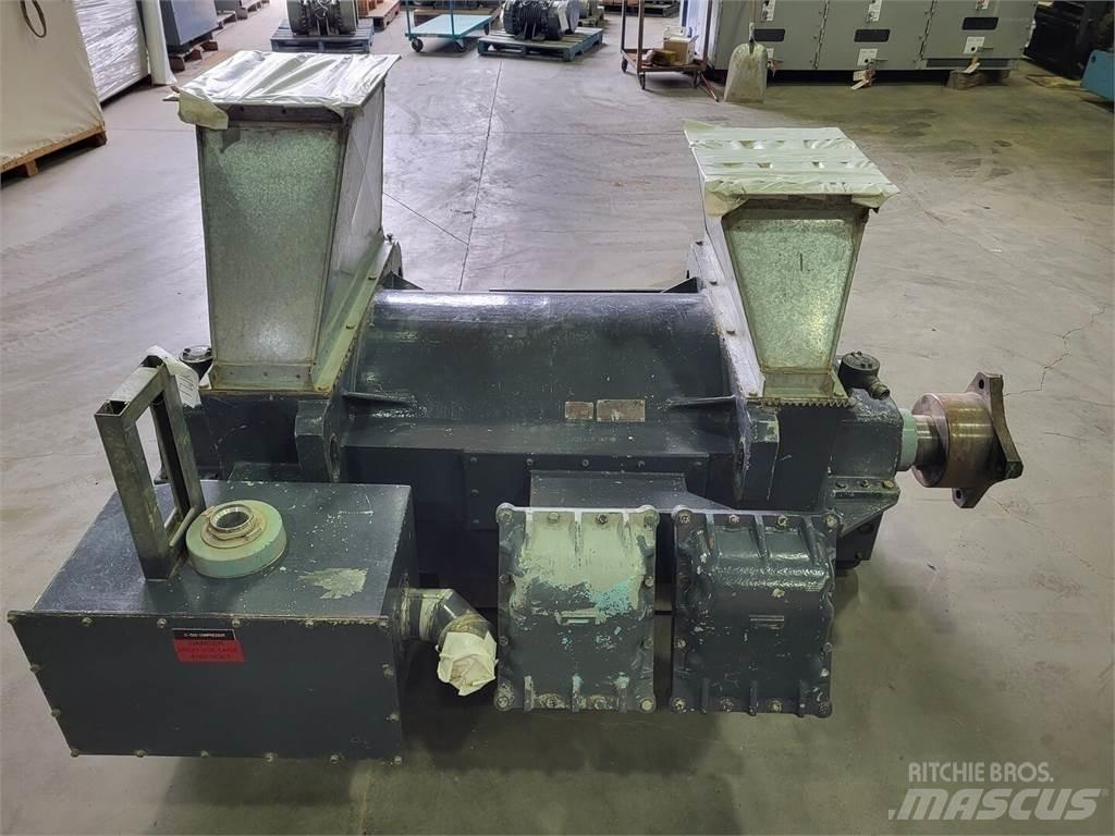  TOSHIBA F7508PKFLI0P Motori industriali