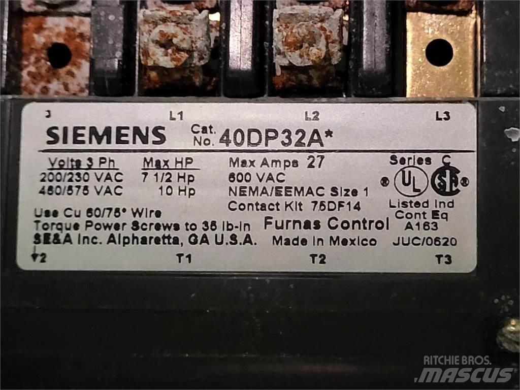 Toyo PUMPS DL-4B Pompa idraulica