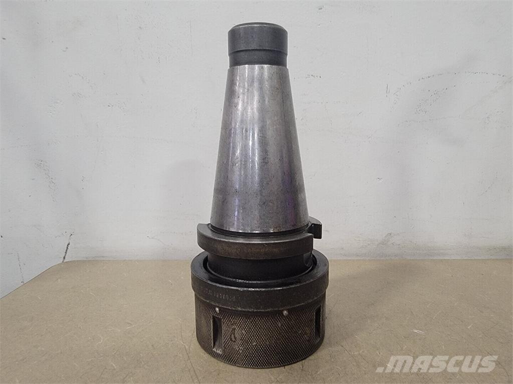 Universal ENGINEERING Costruzioni - Altro