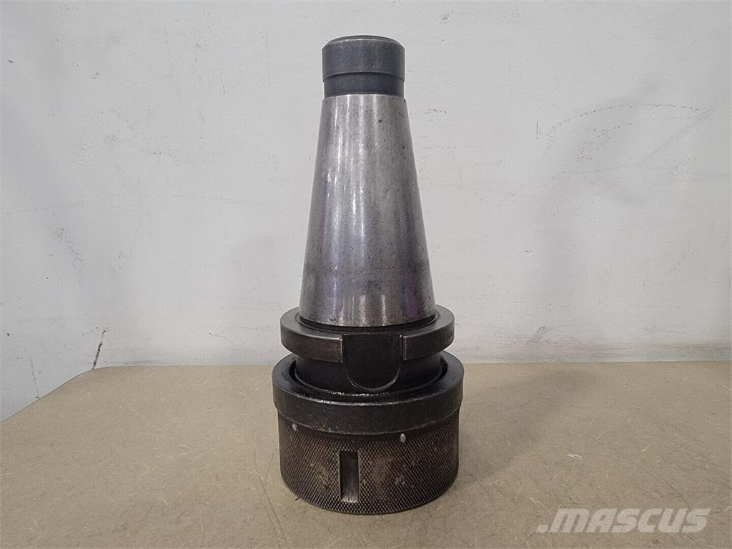 Universal ENGINEERING Costruzioni - Altro