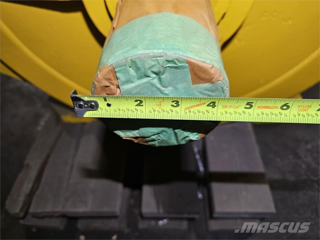 Westinghouse  Motori industriali