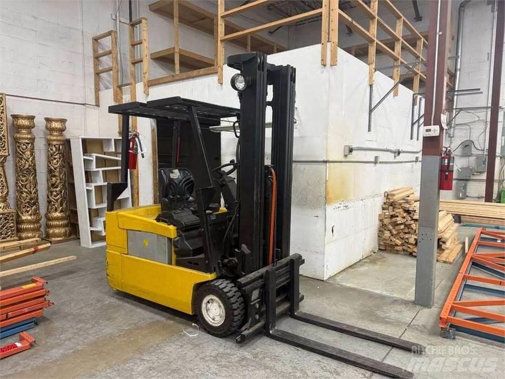 Yale ERP035TGN36TE090 Costruzioni - Altro