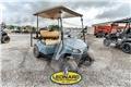 E-Z-GO TXT Golf cart