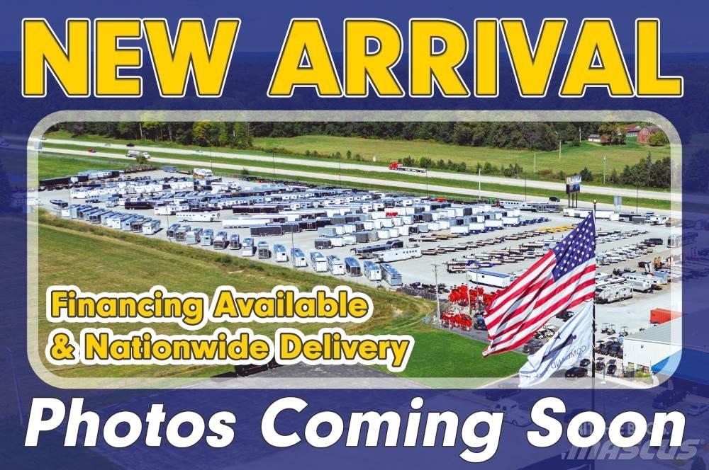 Ford F150 Camion altro
