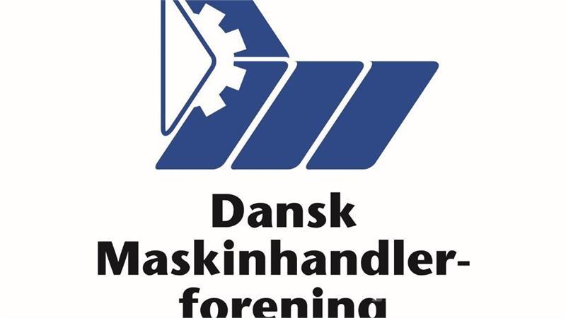  Premo 200 Altri accessori per trattori