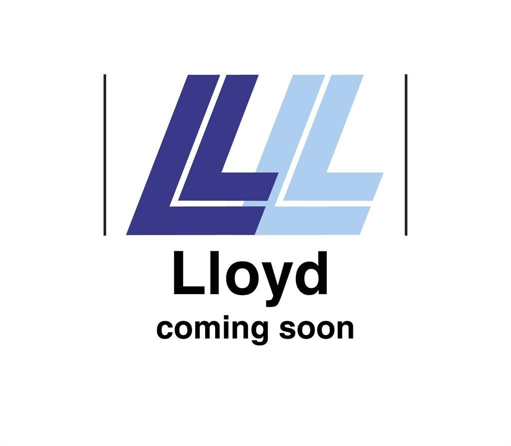  A-Z 5ft Bucket Benne