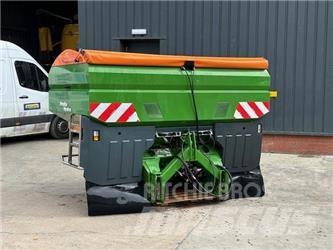 Amazone ZATS 4200 Spargiminerale