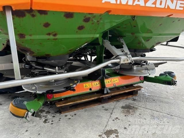 Amazone ZATS 4200 Spargiminerale