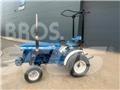 Ford 1210 Trattori
