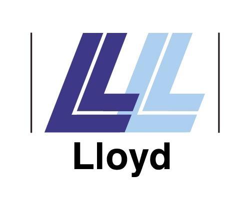 Keenan MF320 Miscelatori