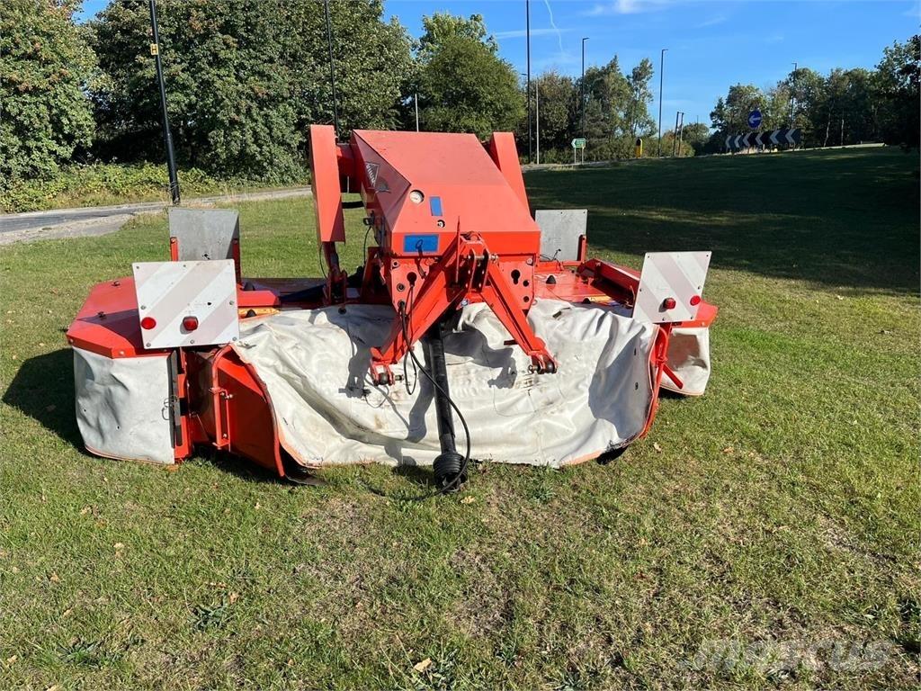 Kuhn FC313 F Falciatrici