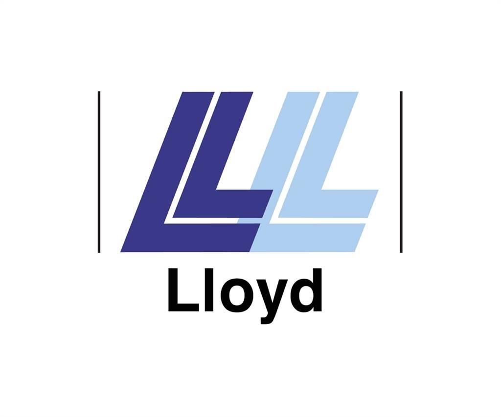 Manitou MLA-T533-145 Sollevatori telescopici