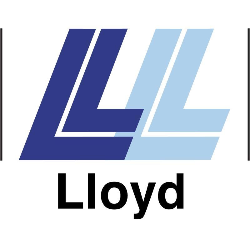 New Holland CX840 Mietitrebbiatrici