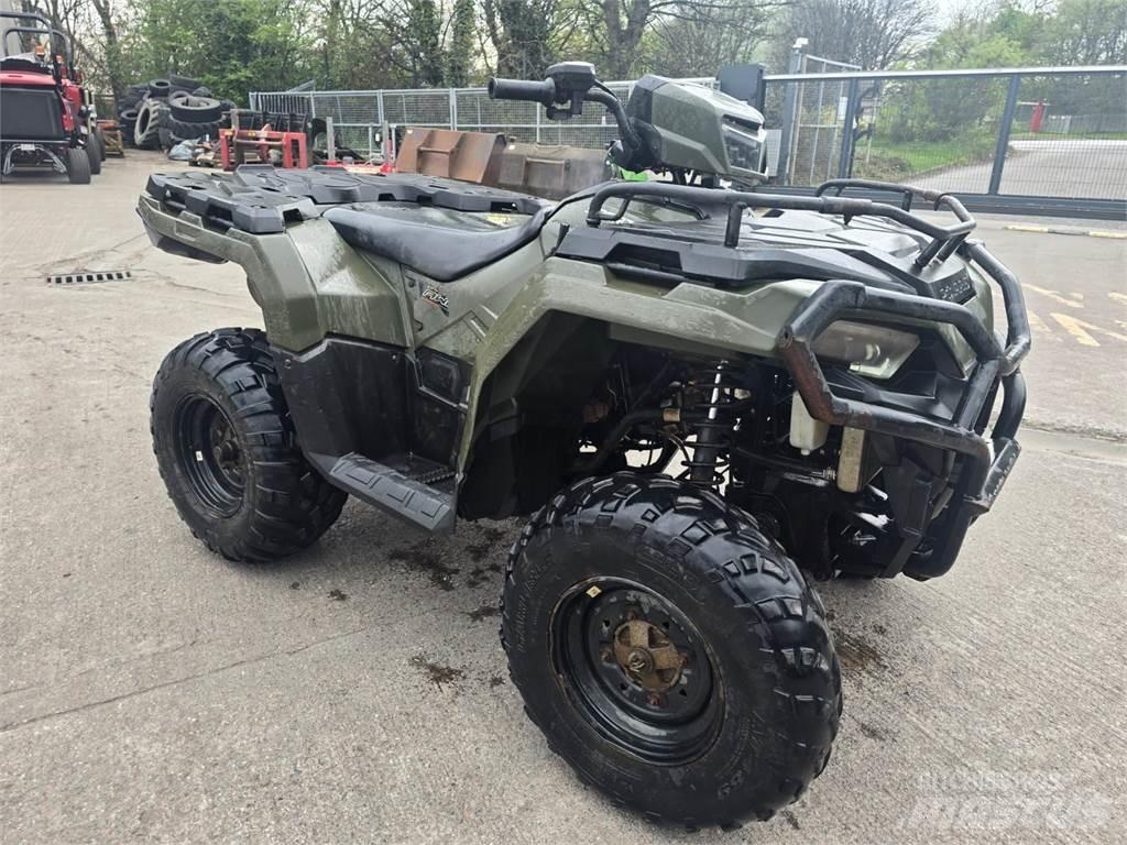 Polaris Polaris Costruzioni - Altro