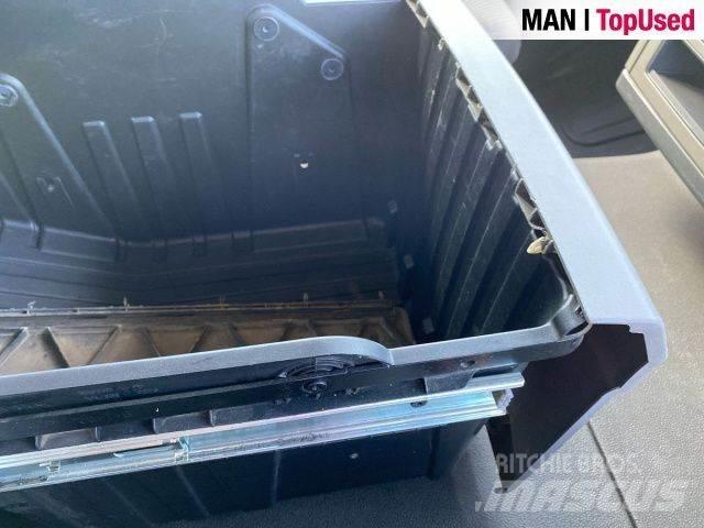 MAN 27.440 BBS-L Motrici e Trattori Stradali