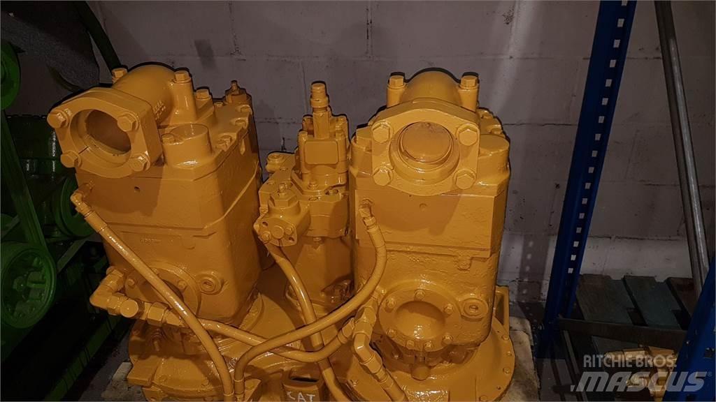 CAT 9T-2794 Componenti idrauliche