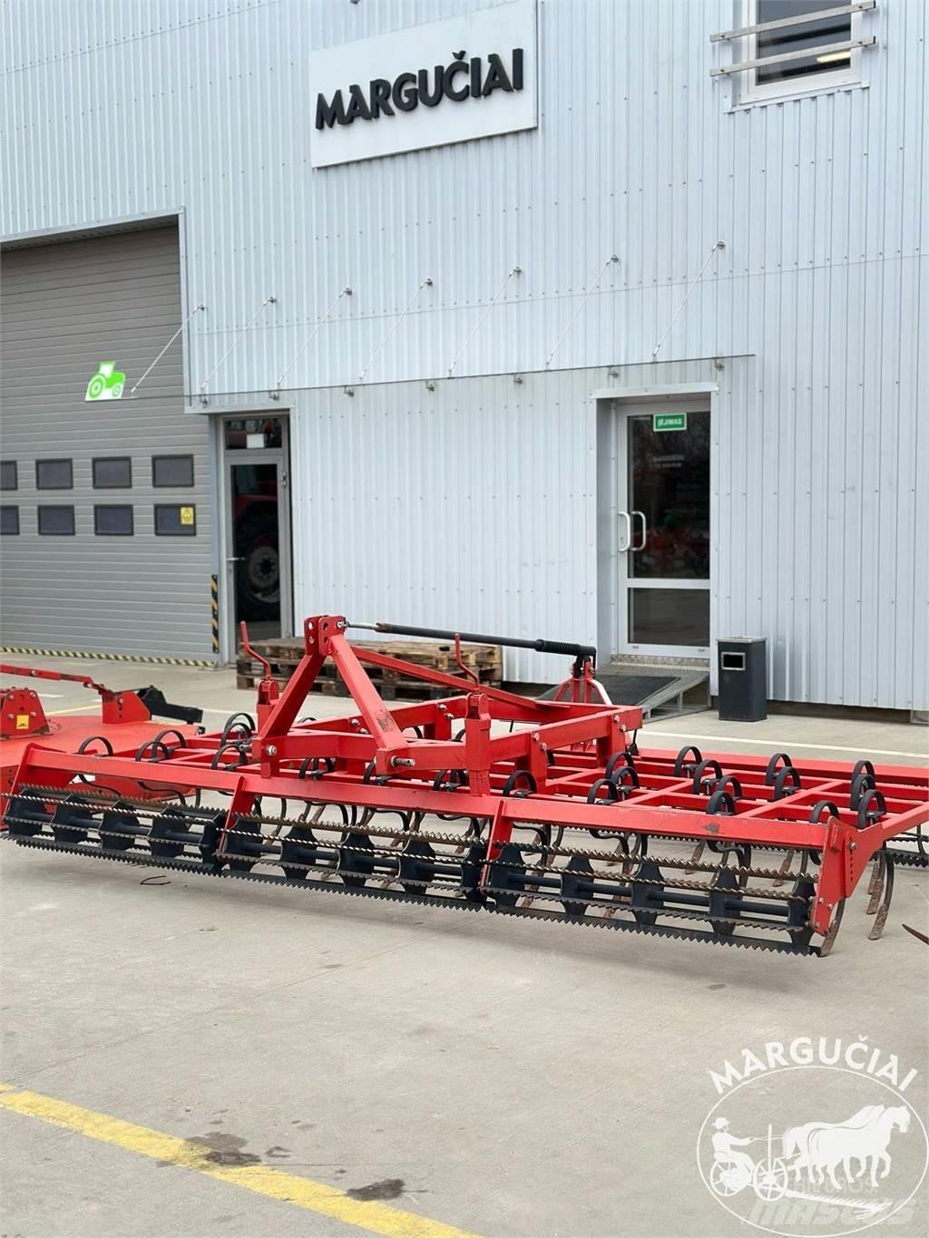  EKIW 4 m Agricoltura - Altro