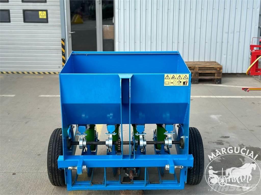 Krukowiak S287 Agricoltura - Altro
