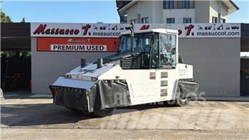 Bomag BW 24 R Compattatori da suolo