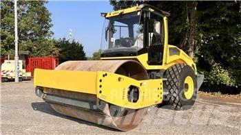 Bomag BW213 DH-5 Compattatori da suolo