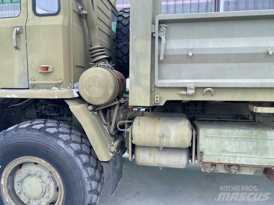 Iveco 90PM16 Camion altro