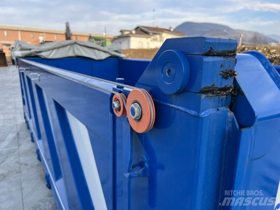  Pastore Costruzioni - Altro