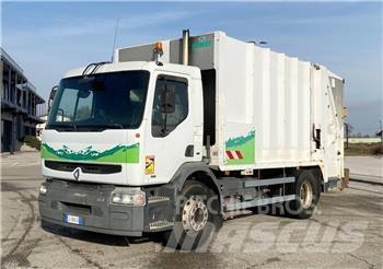 Renault 260 Camion altro