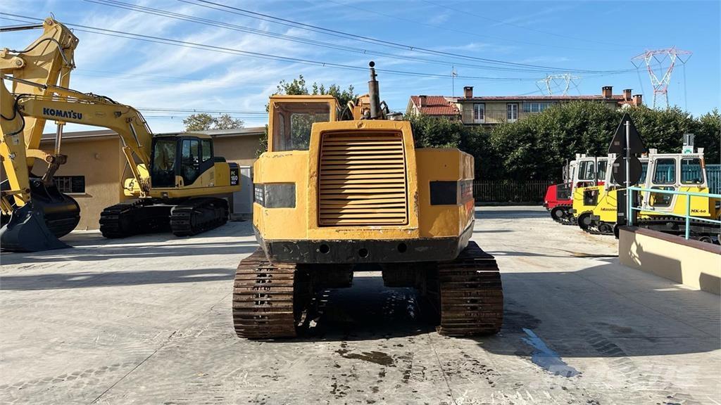  Simit S 90 Costruzioni - Altro