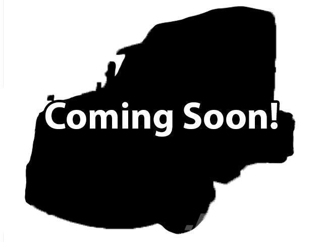 International HX Motrici e Trattori Stradali