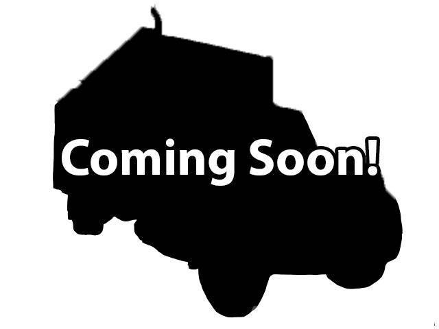 International MV Autocabinati