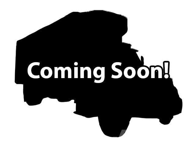 International MV Autocarro agricolo / grano