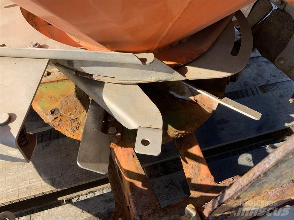 Amazone E+S 300 Spinner Agricoltura - Altro