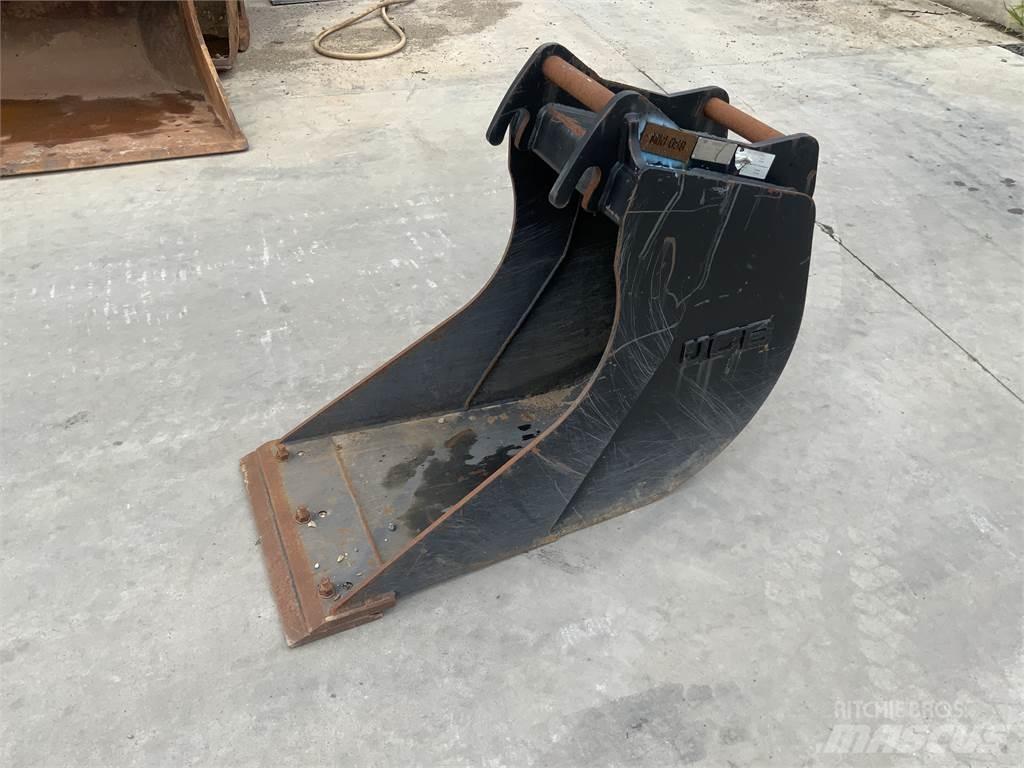 JCB 2ft bucket Agricoltura - Altro