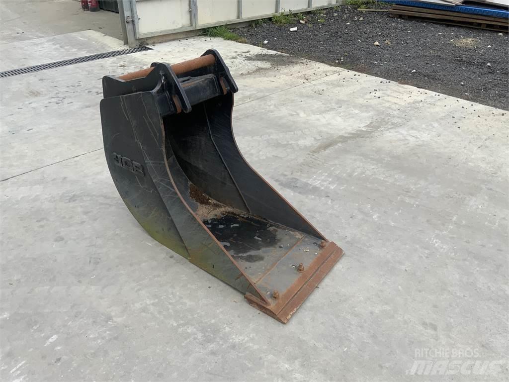 JCB 2ft bucket Agricoltura - Altro