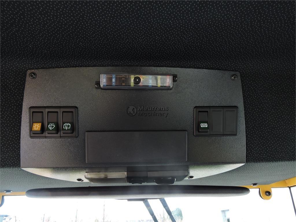 Bomag BW213 Altri rulli