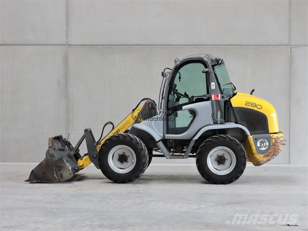Kramer 341 Pale gommate